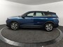 Opel Grandland 1.2 Turbo Hybrid Edition | Carplay | Navigatie |