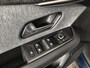 Opel Grandland 1.2 Turbo Hybrid Edition | Carplay | Navigatie |