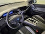 Opel Grandland 1.2 Turbo Hybrid Edition | Carplay | Navigatie | Parkeersensoren |