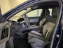 Opel Grandland 1.2 Turbo Hybrid Edition | Carplay | Navigatie | Parkeersensoren |