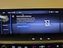 Opel Grandland 1.2 Turbo Hybrid Edition | Carplay | Navigatie | Parkeersensoren |