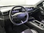 Opel Grandland 1.2 Turbo Hybrid Edition | Carplay | Navigatie |