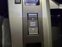 Opel Grandland 1.2 Turbo Hybrid Edition | Carplay | Navigatie | Parkeersensoren |