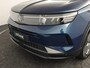 Opel Grandland 1.2 Turbo Hybrid Edition | Carplay | Navigatie |