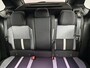 Opel Grandland 1.2 Turbo Hybrid Edition | Carplay | Navigatie |