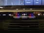 Opel Grandland 1.2 Turbo Hybrid Edition | Carplay | Navigatie | Parkeersensoren |