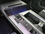 Opel Grandland 1.2 Turbo Hybrid Edition | Carplay | Navigatie |
