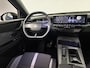 Opel Grandland 1.2 Turbo Hybrid Edition | Carplay | Navigatie |