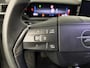 Opel Grandland 1.2 Turbo Hybrid Edition | Carplay | Navigatie |