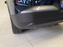 Opel Grandland 1.2 Turbo Hybrid Edition | Carplay | Navigatie | Parkeersensoren |