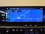 Opel Grandland 1.2 Turbo Hybrid Edition | Carplay | Navigatie | Parkeersensoren |