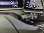 Opel Grandland 1.2 Turbo Hybrid Edition | Carplay | Navigatie |