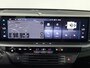 Opel Grandland 1.2 Turbo Hybrid Edition | Carplay | Navigatie |