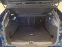 Opel Grandland 1.2 Turbo Hybrid Edition | Carplay | Navigatie | Parkeersensoren |