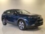 Opel Grandland 1.2 Turbo Hybrid Edition | Carplay | Navigatie | Parkeersensoren |