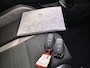 Opel Grandland 1.2 Turbo Hybrid Edition | Carplay | Navigatie |