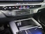 Opel Grandland 1.2 Turbo Hybrid Edition | Carplay | Navigatie |