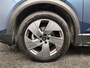 Opel Grandland 1.2 Turbo Hybrid Edition | Carplay | Navigatie |