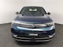 Opel Grandland 1.2 Turbo Hybrid Edition | Carplay | Navigatie |