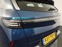 Opel Grandland 1.2 Turbo Hybrid Edition | Carplay | Navigatie |