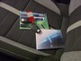 Opel Grandland 1.2 Turbo Hybrid Edition | Carplay | Navigatie | Parkeersensoren |