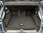 Opel Grandland 1.2 Turbo Hybrid Edition | Carplay | Navigatie |