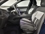 Opel Grandland 1.2 Turbo Hybrid Edition | Carplay | Navigatie |
