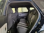 Opel Grandland 1.2 Turbo Hybrid Edition | Carplay | Navigatie | Parkeersensoren |