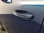 Opel Grandland 1.2 Turbo Hybrid Edition | Carplay | Navigatie |