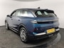 Opel Grandland 1.2 Turbo Hybrid Edition | Carplay | Navigatie |