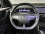 Opel Grandland 1.2 Turbo Hybrid Edition | Carplay | Navigatie |