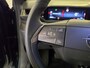 Opel Grandland 1.2 Turbo Hybrid Edition | Carplay | Navigatie | Parkeersensoren |