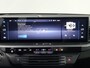 Opel Grandland 1.2 Turbo Hybrid Edition | Carplay | Navigatie |