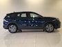 Opel Grandland 1.2 Turbo Hybrid Edition | Carplay | Navigatie | Parkeersensoren |