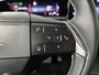 Opel Grandland 1.2 Turbo Hybrid Edition | Carplay | Navigatie |