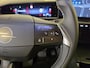 Opel Grandland 1.2 Turbo Hybrid Edition | Carplay | Navigatie | Parkeersensoren |
