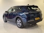 Opel Grandland 1.2 Turbo Hybrid Edition | Carplay | Navigatie | Parkeersensoren |
