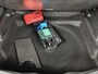Opel Grandland 1.2 Turbo Hybrid Edition | Carplay | Navigatie |
