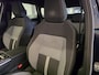 Opel Grandland 1.2 Turbo Hybrid Edition | Carplay | Navigatie | Parkeersensoren |