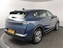 Opel Grandland 1.2 Turbo Hybrid Edition | Carplay | Navigatie |