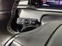 Opel Grandland 1.2 Turbo Hybrid Edition | Carplay | Navigatie |