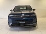 Opel Grandland 1.2 Turbo Hybrid Edition | Carplay | Navigatie | Parkeersensoren |