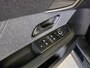Opel Grandland 1.2 Turbo Hybrid Edition | Carplay | Navigatie | Parkeersensoren |