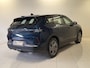 Opel Grandland 1.2 Turbo Hybrid Edition | Carplay | Navigatie | Parkeersensoren |