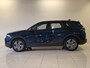 Opel Grandland 1.2 Turbo Hybrid Edition | Carplay | Navigatie | Parkeersensoren |