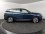 Opel Grandland 1.2 Turbo Hybrid Edition | Carplay | Navigatie |