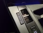 Opel Grandland 1.2 Turbo Hybrid Edition | Carplay | Navigatie | Parkeersensoren |
