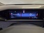Opel Grandland 1.2 Turbo Hybrid Edition | Carplay | Navigatie | Parkeersensoren |