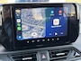Suzuki Swift 1.2 Smart Hybrid 83pk Style DEMO (RIJKLAARPRIJS) *Tot 10 Jaar Suzuki Garantie