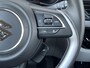 Suzuki Swift 1.2 Smart Hybrid 83pk Style DEMO (RIJKLAARPRIJS) *Tot 10 Jaar Suzuki Garantie